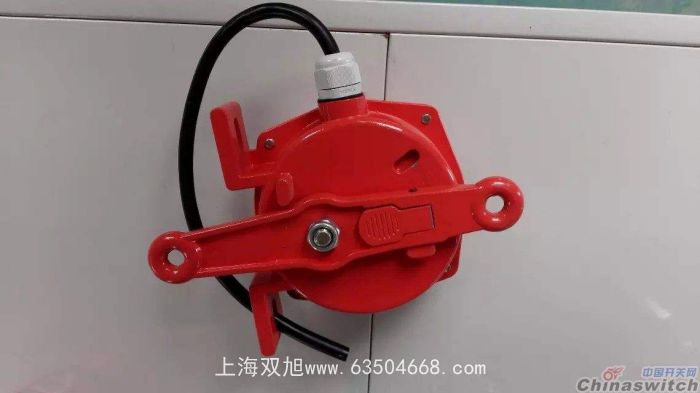 �Aб�_�P(gu��n)20-38ˮ�y�_�P(gu��n) ú���z�y(c��)��21-39��ú�_�P(gu��n) �����_�P(gu��n)���P�