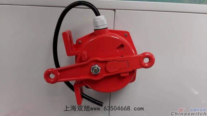 �Aб�_�P ��ú�_�P 20-39�� LVG-S  ���P䓙z�y��