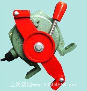 �Aб�_�P(gu��n),��ú�_�P(gu��n),ú���_�P(gu��n), ˮ�y�_�P(gu��n),ST-20��20-39