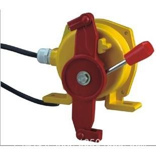 �Aб�_�P(gu��n) ��ú�_�P(gu��n) 20-39  21-39 Ǭ��늚���Ʒ���a(ch��n) �����Ѓ�(y��u)��