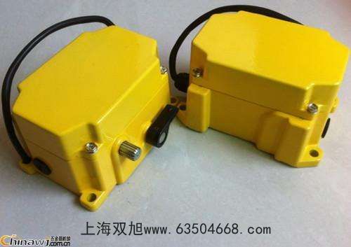 �Aб�_�P(gu��n) ��ú�_�P(gu��n) 20-39�� LVG-S �͸ߜ؃Aб�_�P(gu��n) ���P䓲��|(zh��)