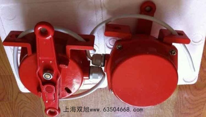 �S(ch��ng)�� KBX-220ú���_(k��i)�P(gu��n)ST-20�����T�F�Aб�_(k��i)�P(gu��n)KBC��ú�_(k��i)�P(gu��n)ˮ�y�_(k��i)�P(gu��n)