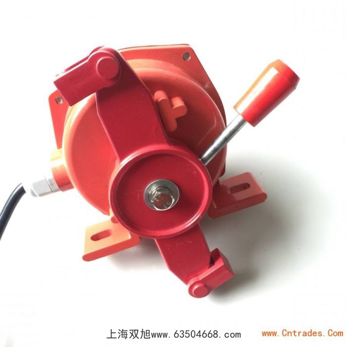 ��۶����z�y��KBW220��ú�_�P(gu��n) �����_�P(gu��n)KBX-220S