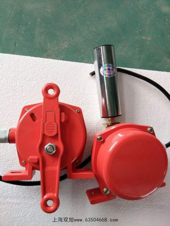 ���P䓃Aб�_�P(gu��n)MY-Q20��ú�_�P(gu��n) ˮ�y�_�P(gu��n) ú���_�P(gu��n)