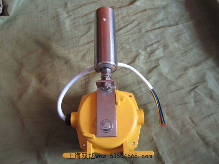 �S��ֱ�Nˮ�y�Aб�_�P(gu��n)ST-20��ú�_�P(gu��n)ˮ�y�_�P(gu��n)ú�������_�P(gu��n)20-39