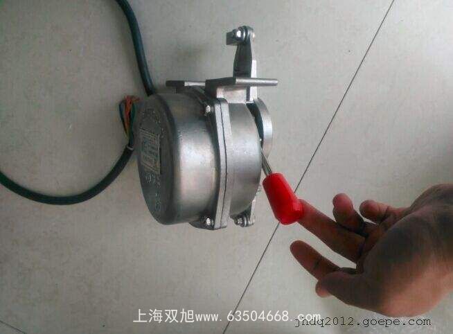 ��۶����z�y(c��)��LDM-I��ú�_�P(gu��n) �����_�P(gu��n) DS-II�����z�y(c��)��