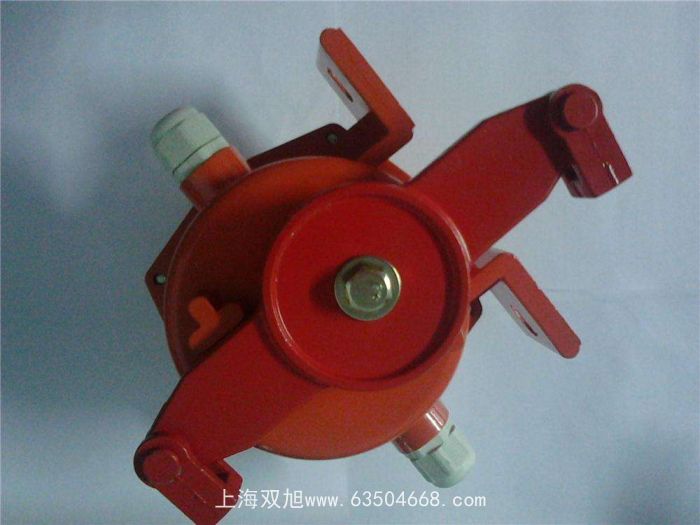 HSE-727A2 �Aб�_(k��i)�P(gu��n)/��ú�_(k��i)�P(gu��n)/ú���_(k��i)�P(gu��n)