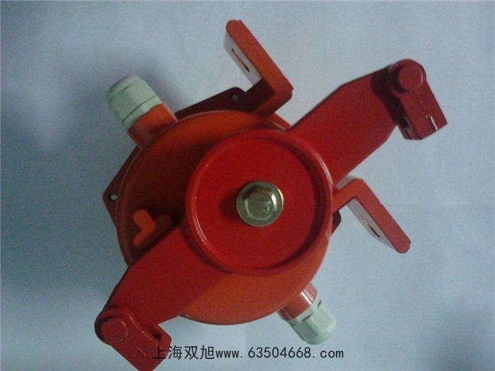 DS-I �A����۶����z�y(c��)�� ��ú�_(k��i)�P(gu��n)Ƥ���C(j��)��λ���o(h��) DS-III