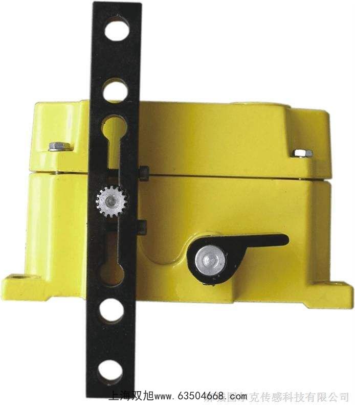 �Aб�_�P(gu��n)ST-20ˮ�y�_�P(gu��n) ú���_�P(gu��n)ST-20-39�Aб�_�P(gu��n)��ú�_�P(gu��n)