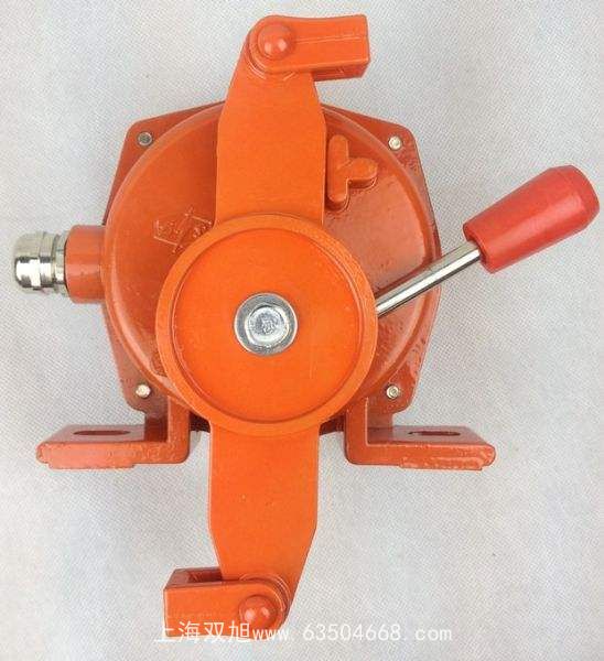 �{(l��n)��HFKLT2-1���Ԅ��p��KLT2-2���K�_�P(gu��n)HFKLT2-II�����_�P(gu��n)XLLS-II