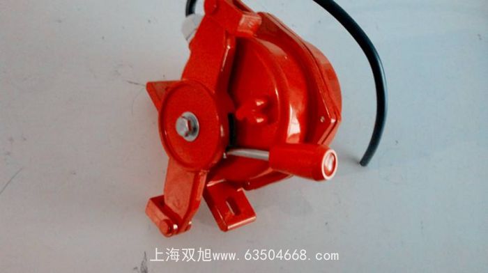 21-39 �Aб�_�P(gu��n) 20-39  �Aб�z�y(c��)�� 20-39-25��ú�_�P(gu��n)