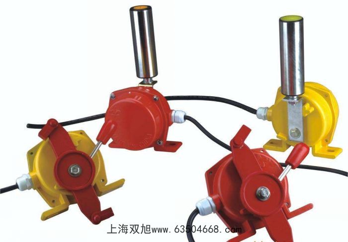 ��(gu��)�a(ch��n)��(y��u)�|(zh��)�a(ch��n)Ʒ�����M(j��n)���_(k��i)�P(gu��n)  �Aб�_(k��i)�P(gu��n) ��ú�_(k��i)�P(gu��n) 20-59-NM-P