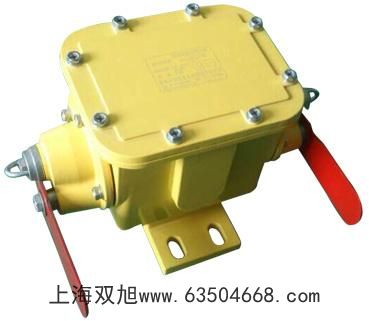 HLDM-KH-B ��۶����_(k��i)�P(gu��n)/��(��)���z�y(c��)��/��ú�_(k��i)�P(gu��n)