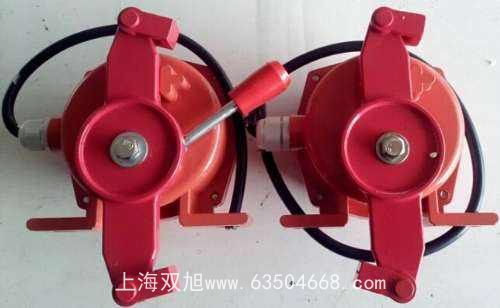 ��۶����z�y(c��)��LDM-I��ú�_�P(gu��n) �����_�P(gu��n) DS-II�����z�y(c��)��