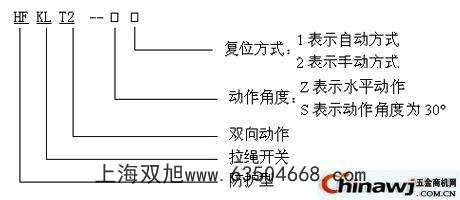 ��ú�z�y�_�P(gu��n)����朙z�y�_�P(gu��n),J7-D10L1/W,ú�ϙz�y�_�P(gu��n),��ú�_�P(gu��n)