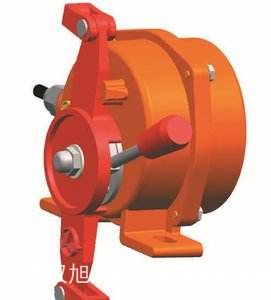 ͸����ˮ�� 3λ���_(k��i)©늺��������b������·������������_(k��i)�P(gu��n)��