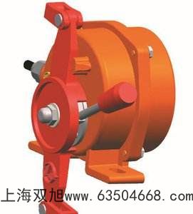 ZGDS-II ��۶����z�y��/�����_�P/��ú�_�P/��ú������ �Ϻ����Y