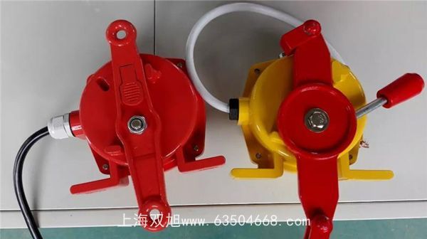 ��۶����z�y(c��)��HQDM-1��ú�_(k��i)�P(gu��n) �����_(k��i)�P(gu��n) DS-1 �����_(k��i)�P(gu��n)DS-2