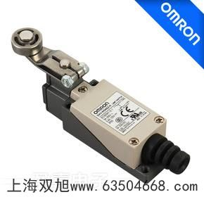 �S��ֱ�N�Aб�_(k��i)�P(gu��n)KBC-220 ST-20���~��о���͸ߜ��T�F������ú��