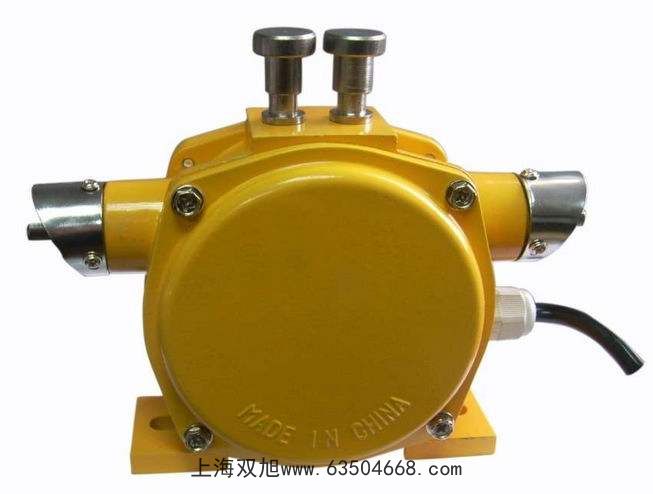 GUJ15 ��ú������ ��ú������ ��ú�_�P(gu��n)