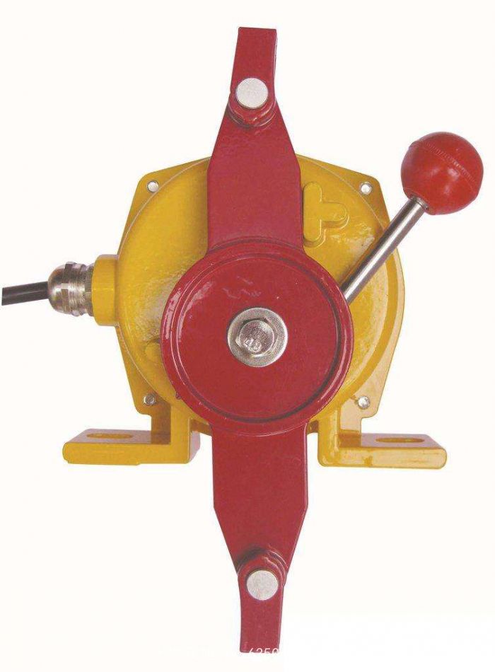 DS-I DS-II ������۶����z�y��DS-III��ú�_�P