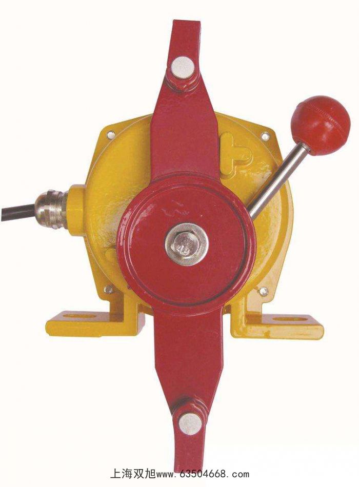 �S�Ҷ�ú�_�PKBC-220�Aб�_�Pú���_�P20-39���]���P���λ�z�y��