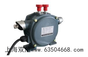 �S��ֱ�Nˮ�y�Aб�_�P(gu��n)ST-20��ú�_�P(gu��n)ˮ�y�_�P(gu��n)ú�������_�P(gu��n)20-39