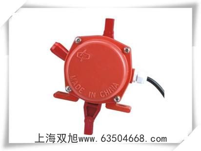 ���a(ch��n)��(y��u)�|(zh��)�a(ch��n)Ʒ�����M���_�P(gu��n)  �Aб�_�P(gu��n) ��ú�_�P(gu��n) KBW-220L