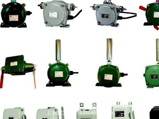 ֱ��58mm��\�����Ȧ��ú�V�����_�P(gu��n)����������������°�