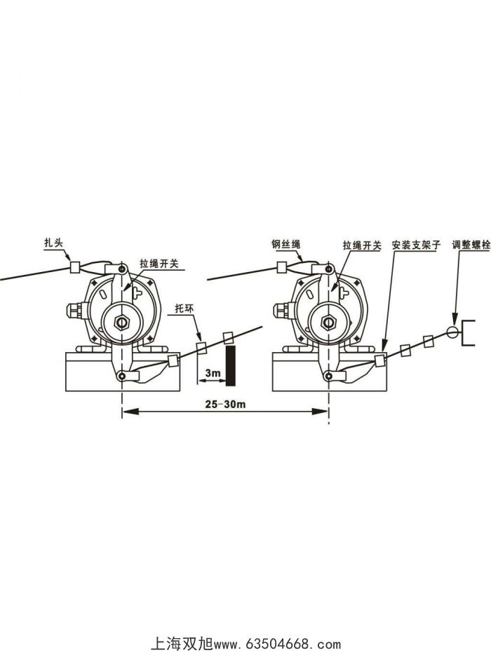 �p�����K�_�P ����䓽z�K�h(hu��n) ���b֧��늾� ���K���܌���䓽z�K