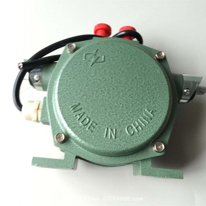 ֱ�N�Aб�_�PST-20�Aб�_�PST-20-39ˮ�y�_�Pú���_�P��ú�_�P