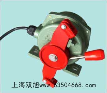 �Aб�_�P(gu��n)ST-20��ú�_�P(gu��n)ST-20Pú���_�P(gu��n)20-39ˮ�y�_�P(gu��n)