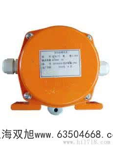 ��ú�_(k��i)�P(gu��n)21-39�����_(k��i)�P(gu��n)�Aб�_(k��i)�P(gu��n)20-39 ˮ�y�_(k��i)�P(gu��n)ú���z�y(c��)�����P�