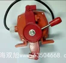 DS-I DS-II ������۶����z�y(c��)��DS-III��ú�_(k��i)�P(gu��n) KWKGU-2 KWLDK-1