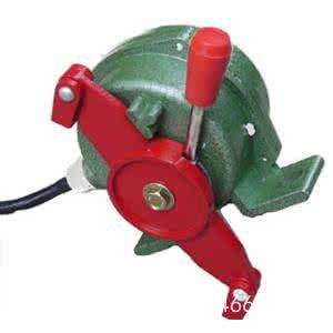 ��ֱ�N�Aб�_(k��i)�P(gu��n)ST-20-32��ú�_(k��i)�P(gu��n)ˮ�y�_(k��i)�P(gu��n)ú���_(k��i)�P(gu��n)ST-20-39