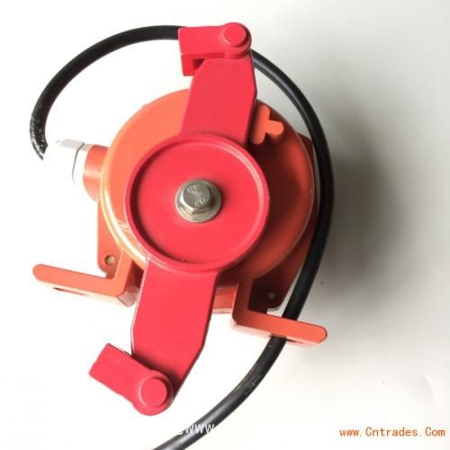 �S�ҹ���(y��ng) �Aб�_�P(gu��n) 20-39 ˮ�y�_�P(gu��n) 21-39 ��ú�_�P(gu��n)