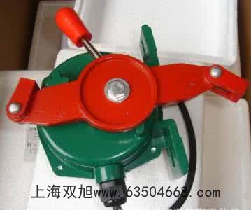 HLDM-KH-B ��۶����_(k��i)�P(gu��n)/��(��)���z�y(c��)��/��ú�_(k��i)�P(gu��n)