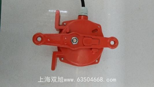 �S��ֱ�N�Aб�_�PST-20-41��ú�_�Pˮ�y�_�P21-39-50-FMú���_�P