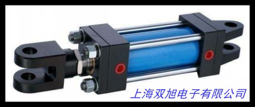 �p���͸����a(ch��n)