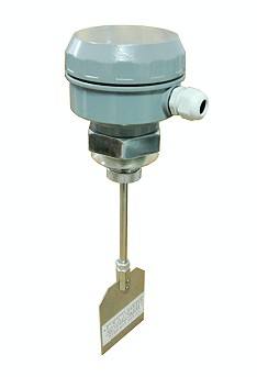 ��ú�z�y�_�P(gu��n)����朙z�y�_�P(gu��n),J7-D10L1/W,ú�ϙz�y�_�P(gu��n),��ú�_�P(gu��n)