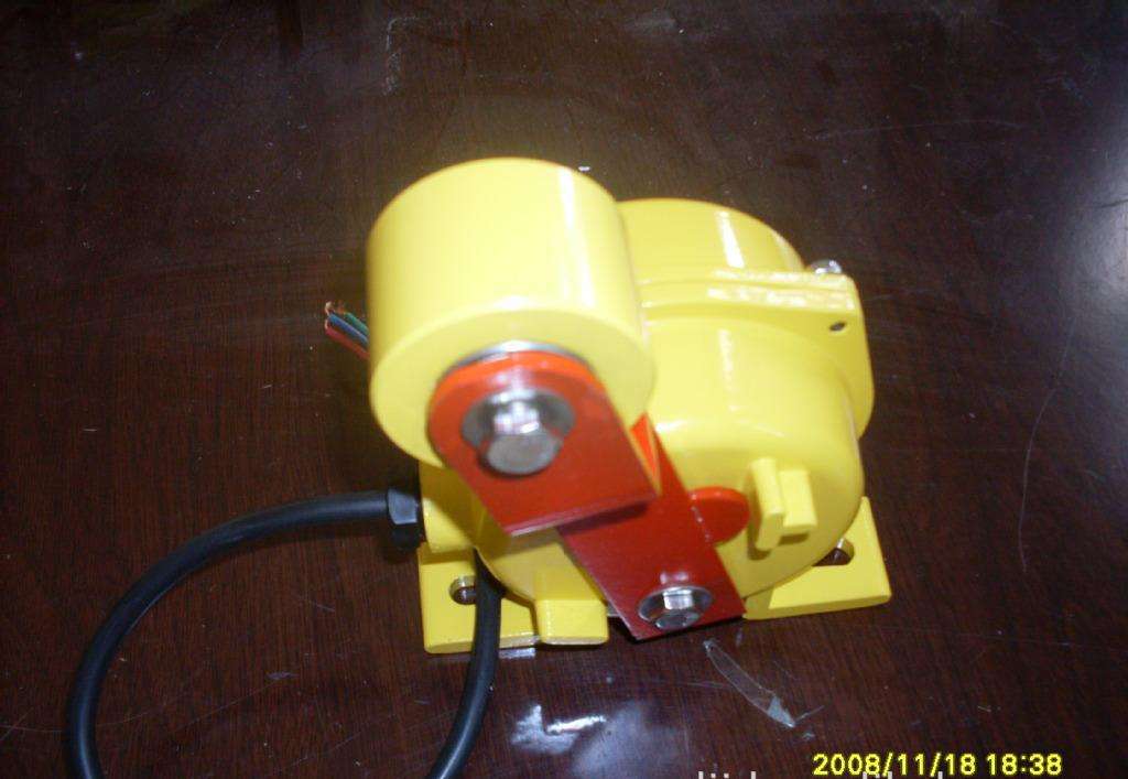 �S�Ҷ�ú�_�PKBC-220�Aб�_�Pú���_�P20-39���]���P���λ�z�y��