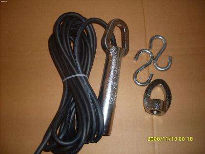 �S���؃rֱ�N����ú�z�y�_�P(gu��n)��ú���ϣ����z�y�_�P(gu��n) J7-A10A1