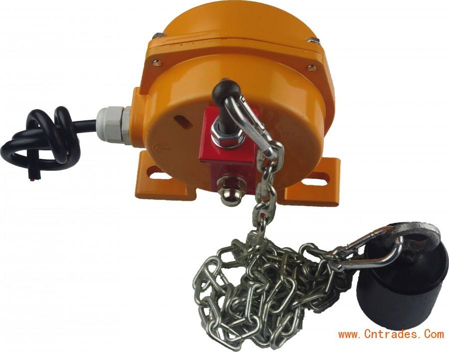 �A���_(k��i)�P(gu��n)/ˮ�y�_(k��i)�P(gu��n)20-39 ��ú�_(k��i)�P(gu��n)/�Aб�_(k��i)�P(gu��n)