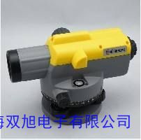 �r(ji��)��ԃ���ھ��ͷ�40/100/150����Դ���̶� �������ѿp�^�y(c��)�x/�y(c��)���x �Ŵ��R �y(c��)���R