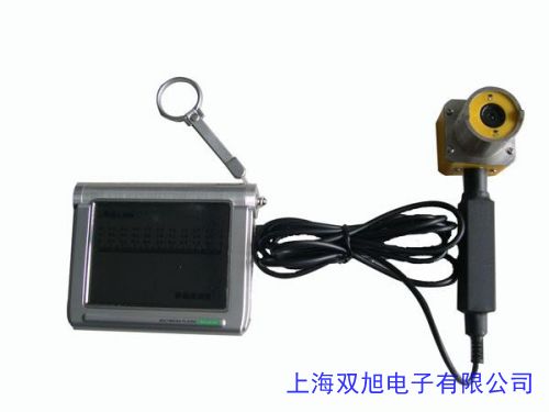 �r(ji��)��ԃ���ھ��ͷ�40/100/150����Դ���̶� �������ѿp�^�y(c��)�x/�y(c��)���x �Ŵ��R �y(c��)���R