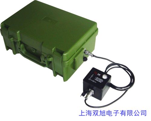 �r(ji��)��ԃ���ھ��ͷ�...�L(f��ng)�C(j��)�y(c��)��x ݔ��늉� �����̖(h��o)