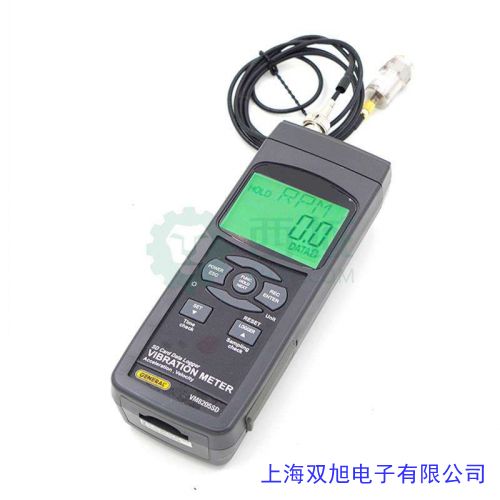 �r��ԃ���ھ��ͷ�TV200�Pʽ�y��x ��yʽ�Cе���σx 늙C�S���L�C���s�C