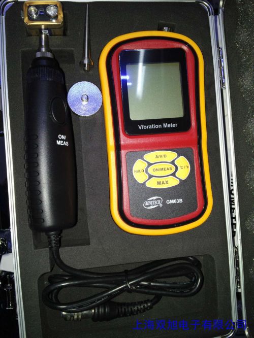 價(jià)格詢問在線客服... HS6256 環(huán)境振動(dòng)分析儀