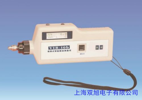 �r(ji��)��ԃ���ھ��ͷ�...�L(f��ng)�C(j��)�y(c��)��x ݔ��늉� �����̖(h��o)