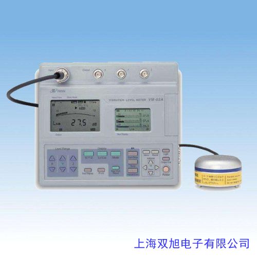 �r��ԃ���ھ��ͷ�UT312�y��x��yʽ�y��x��݆�C(j��)�L(f��ng)�C(j��)�S��ˮ�ÙC(j��)���y��x